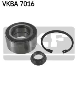 skf-vkba7016